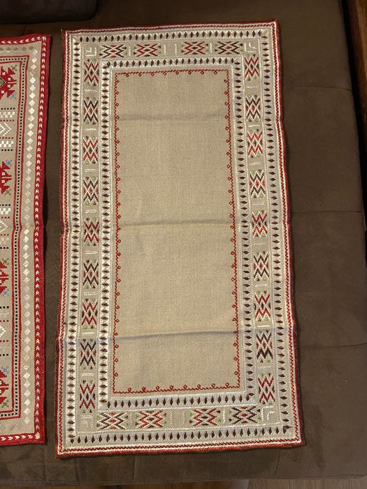 Портет,ретро камера,сахнчета,порцелан, везани покривки,кош за мотор.