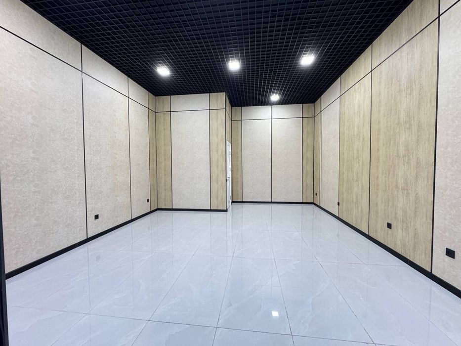 продаётса под офис либа под бизнес яашнабдский рн