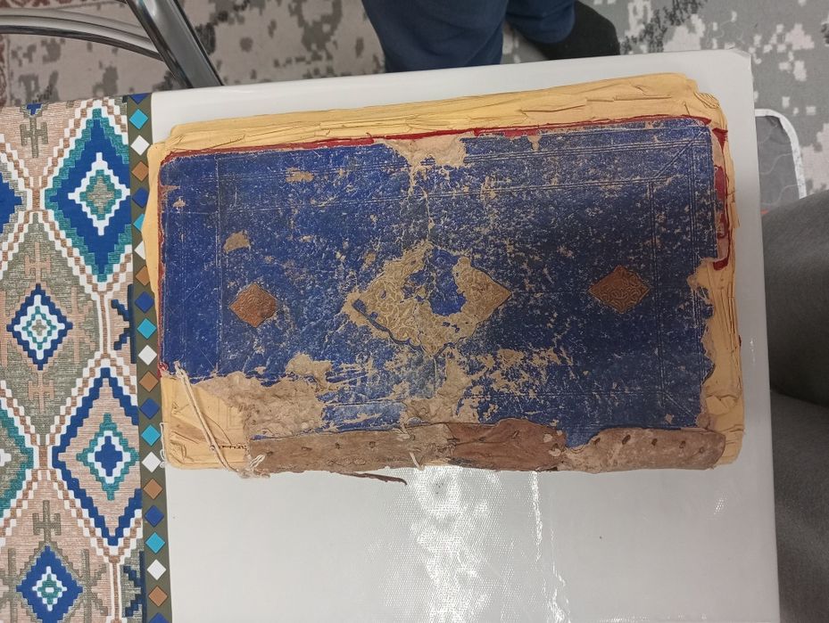 Антиквариат 19 века