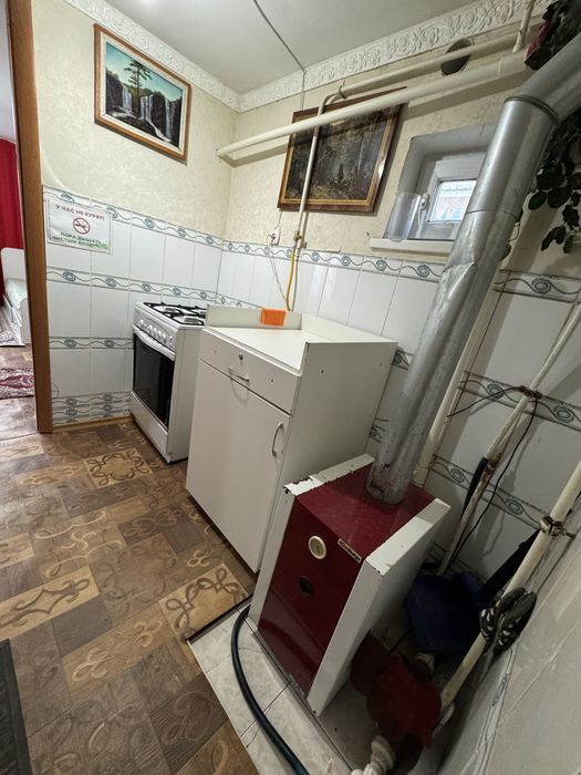 Сдается дом с удобством на долгии срок  , молодым парам без детей, сту