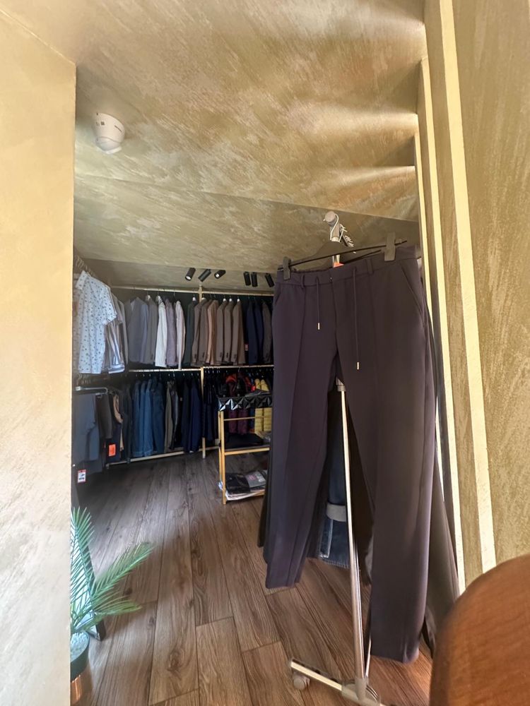 Spatiu comercial Ultracentral!