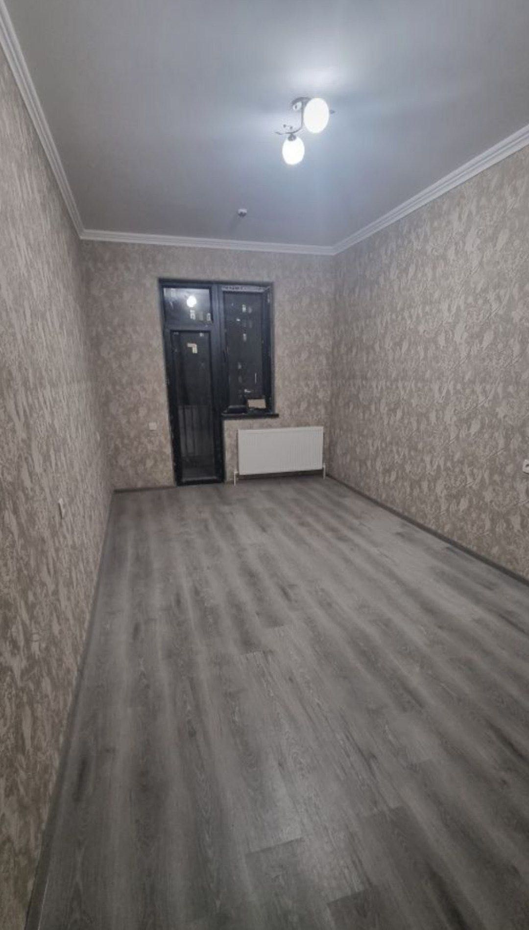 Choshtepa 2 xona arzon kvartira