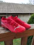 Бутонки Puma ULTRA