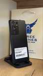 Samsung S21 ultra 5G 256gb/12gb С гарантией!