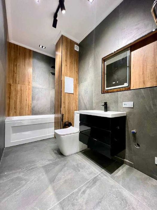 ID 193 Срочно Роскошная жизнь в комплексе ЖК Gardens Residence,