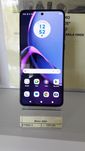 moto g84 (m2) staramanet
