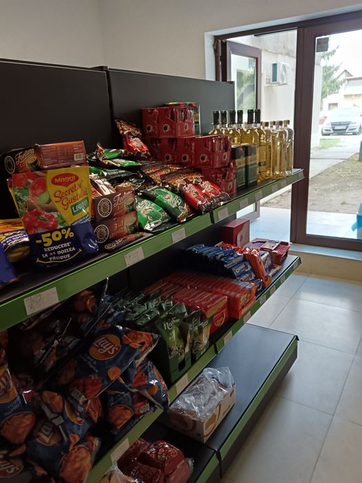 Coșull tău de cumpărături aici
