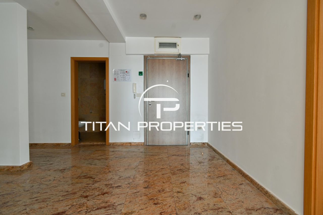 Дава се под наем Офис в София, Лозенец - 260 кв.м за 2200 € - Снимка #17