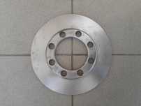 Tajfun Disc discuri ambreiaj troliu forestier 30A-45A-55A-65A-85AHK