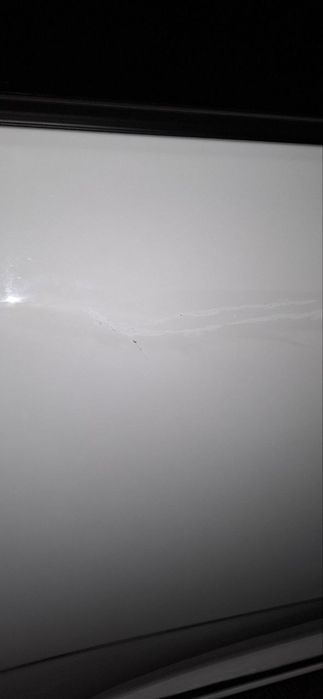 Cobalt GX- style AT  sotiladi 2024 arzon