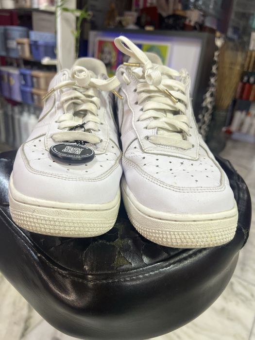 NIKE Air Force #41,42