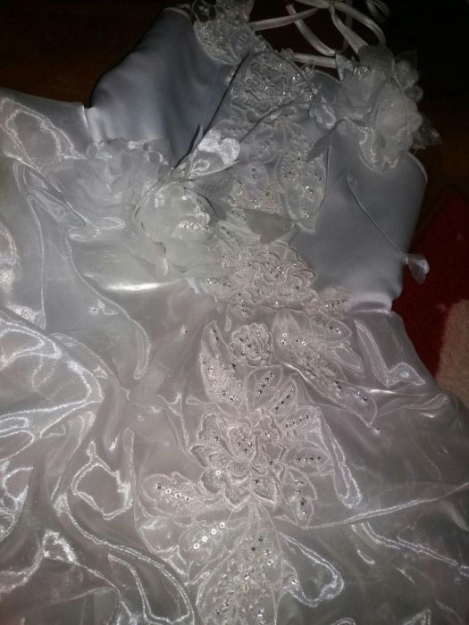 Rochii de domnisoare de onoare