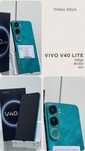 Vivo V40 Lite/TehnoAltyn/KaspiRed/Kaspi 0-0-12