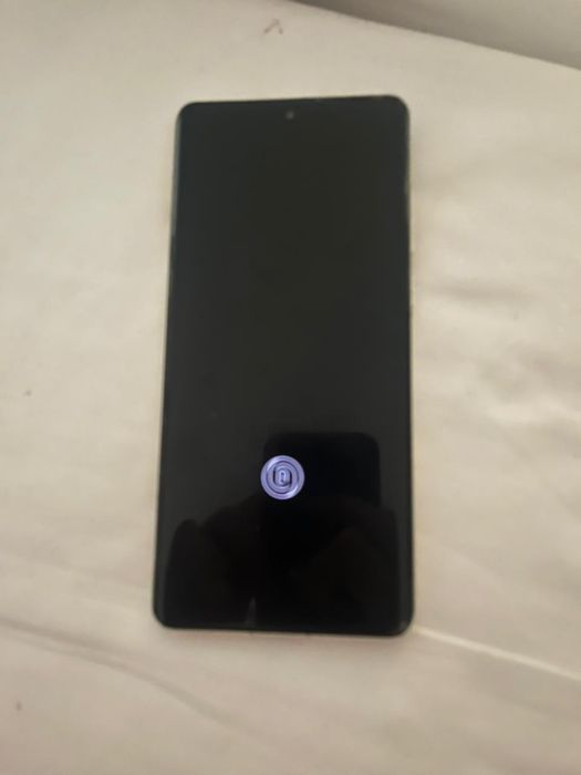 OnePlus 12 продажа