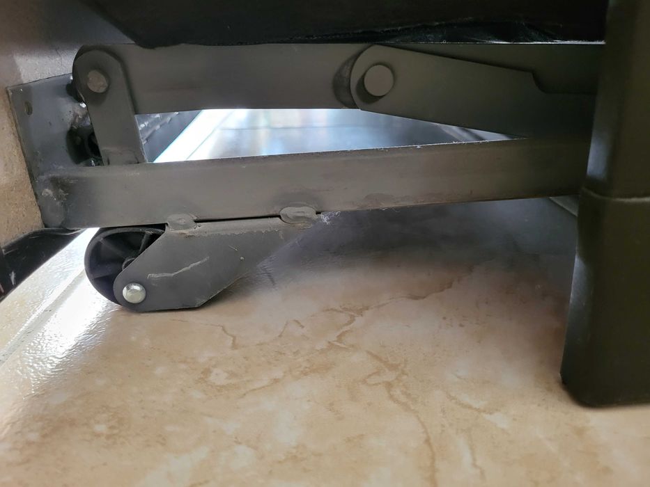 Диван Лас Вегас S с функция сън