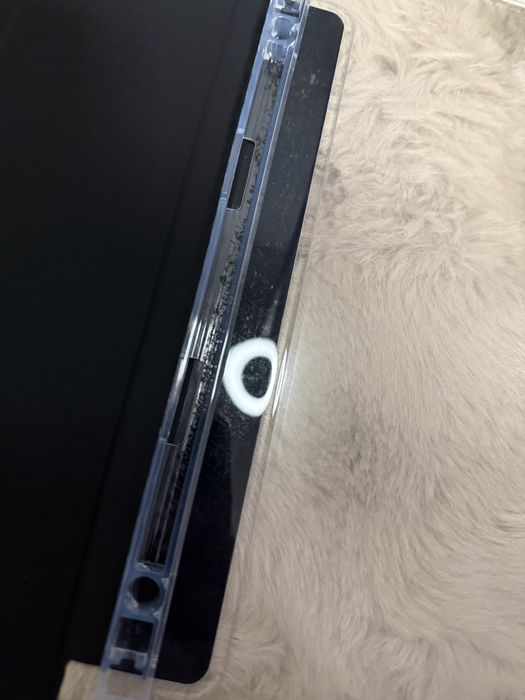 Калъф за таблет, Samsung Galaxy tab S10+