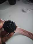 Huawei Watch GT2 42mm