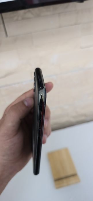 Iphone 11 Pro 64GB / 100%