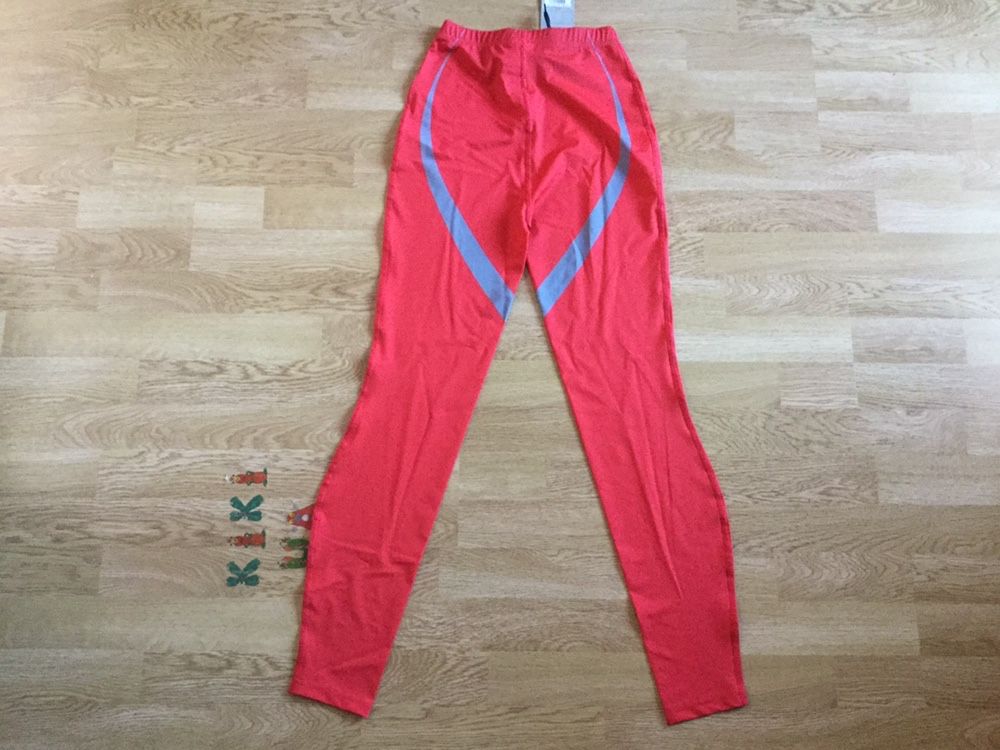 Pantaloni tehnici Ski thermo,impermeabil Craft noi