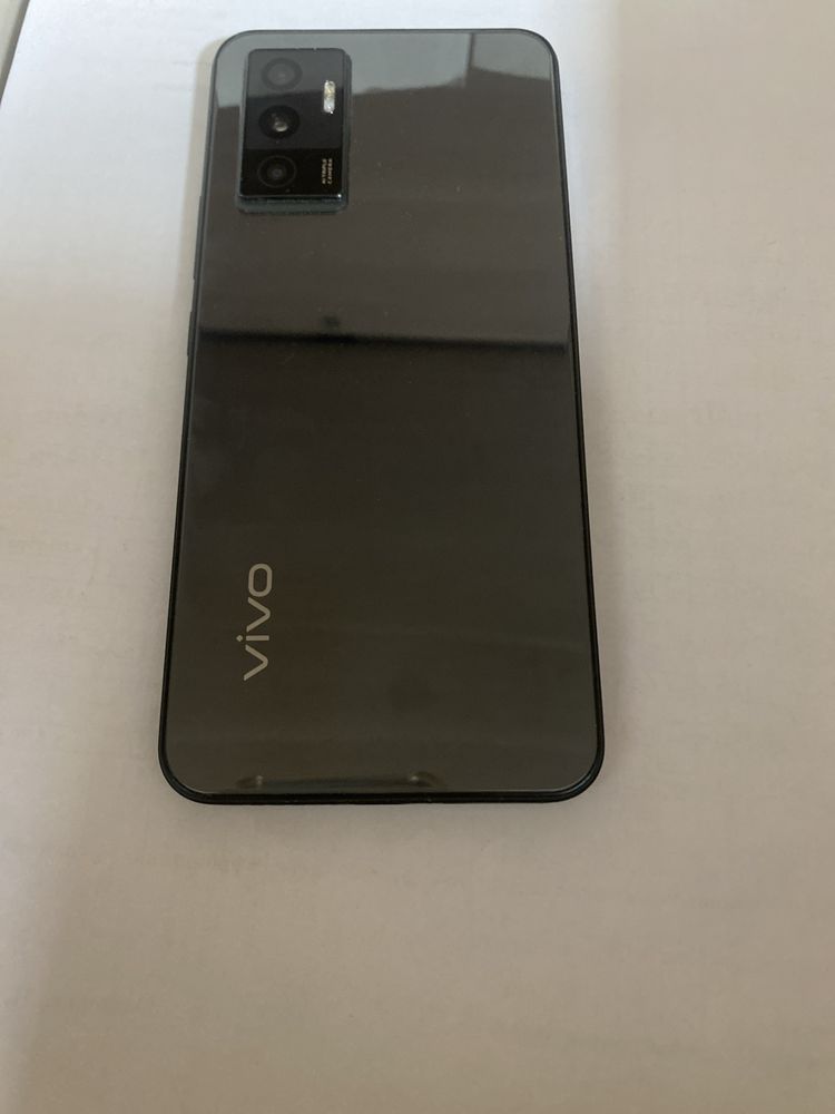 Vivo v23e, в хорошем состоянии