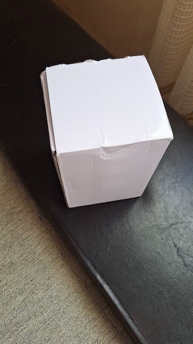 Gamela și aragaz camping