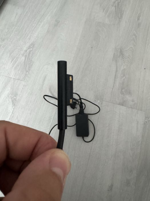 Incarcator Microsoft 1800