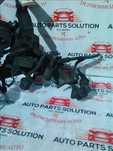 electrovalva turbo volkswagen t5 2.0 tdi an fabr. 2010