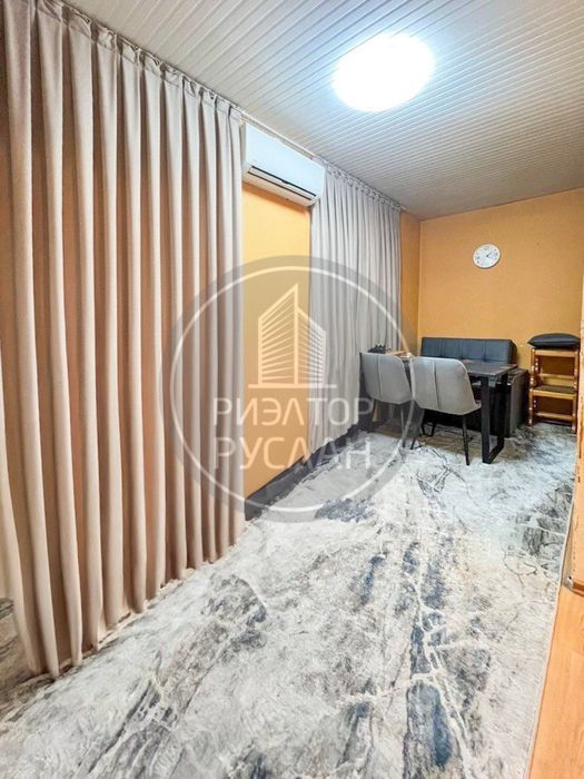 2/4/5 Буюк Ипак Йули 2х6 Максим Горький Бий