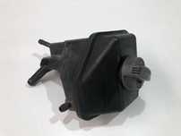 Vas lichid servodirectie 4e0422373n Audi A8 D3/4E [2002 - 2005]
