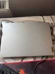 laptop lenovo amd ryzen 3