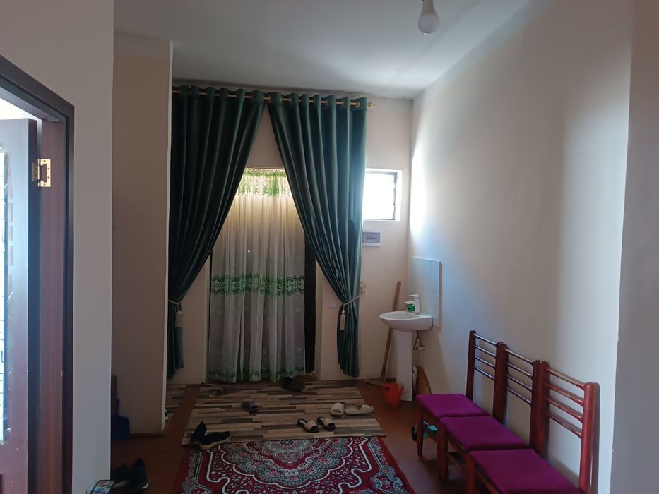 Хантореде 6 сотоклы жай сатылады