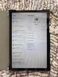 Tableta SAMSUNG Galaxy Tab A8, 10.5", 32GB