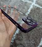 Iphone 14 Pro Husa