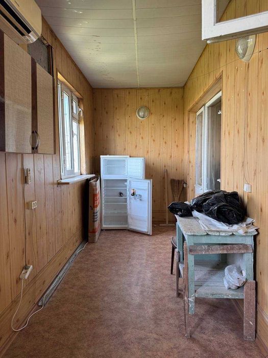 Квартира! 2/5/5 ул. Янги Замон. 60м2 Балкон 2/6. Всё раздельно. Чистая