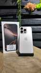 iPhone 16 Pro 256gb Desert Neverlocked/Fact+Garantie