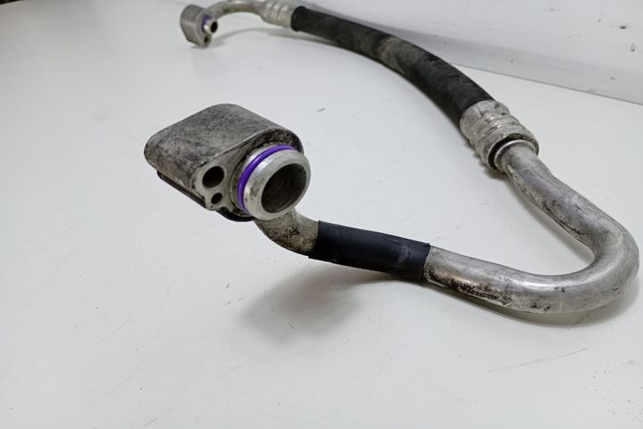 Conducta  furtun clima AC 3B0260704J Volkswagen VW Passat B5.5 (facel