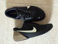 Adidasi NIKE originali
