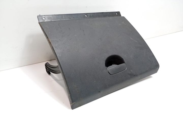 Usa  torpedou 1127594XCF Dacia Logan a 2-a generatie