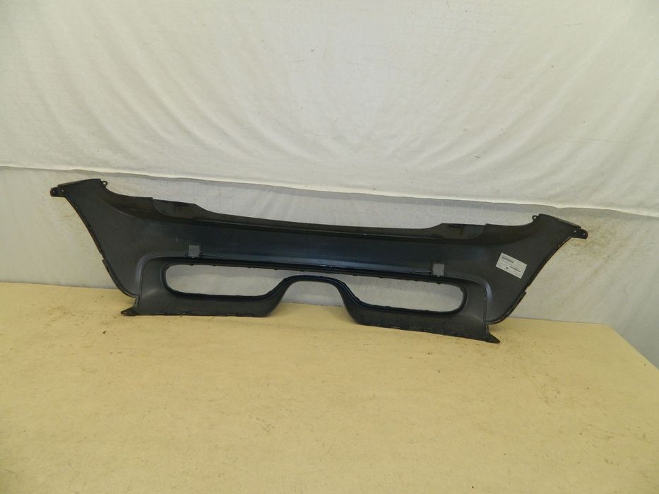 Bara spate Mini Cooper S Sport F56, 2002, 2003, 2004, 2005, 2006, 114129