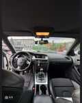 De vânzare Audi A4  B8 -2011 – Stare ecelenta