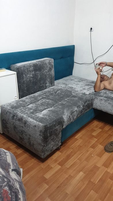 Срочно продам алмата,мкр карасу