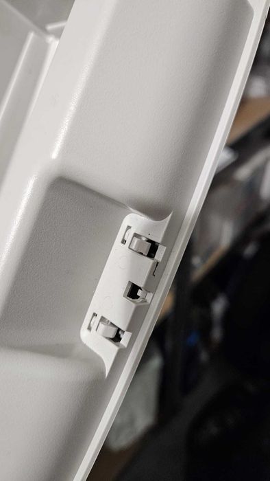 VW Arteon 2019, поставка конзола за очила