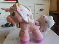 Unicorn de plus Filly original