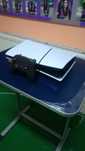 Ps5 slim disk ca nou impecabil