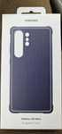 Husa Samsung galaxy s25 ultra