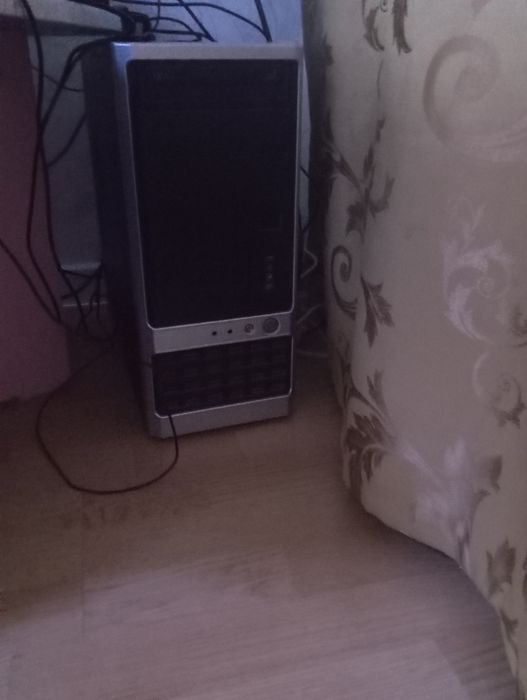 Продается компьютер