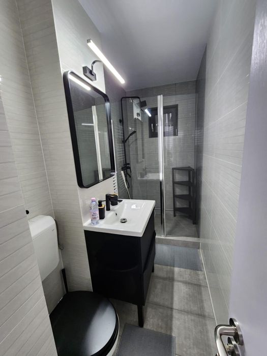 Apartament 2 camere de inchiriat