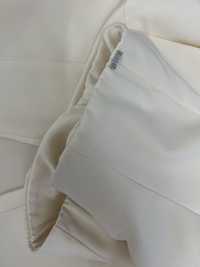 Мръсно бял панталон BSB (БСБ)