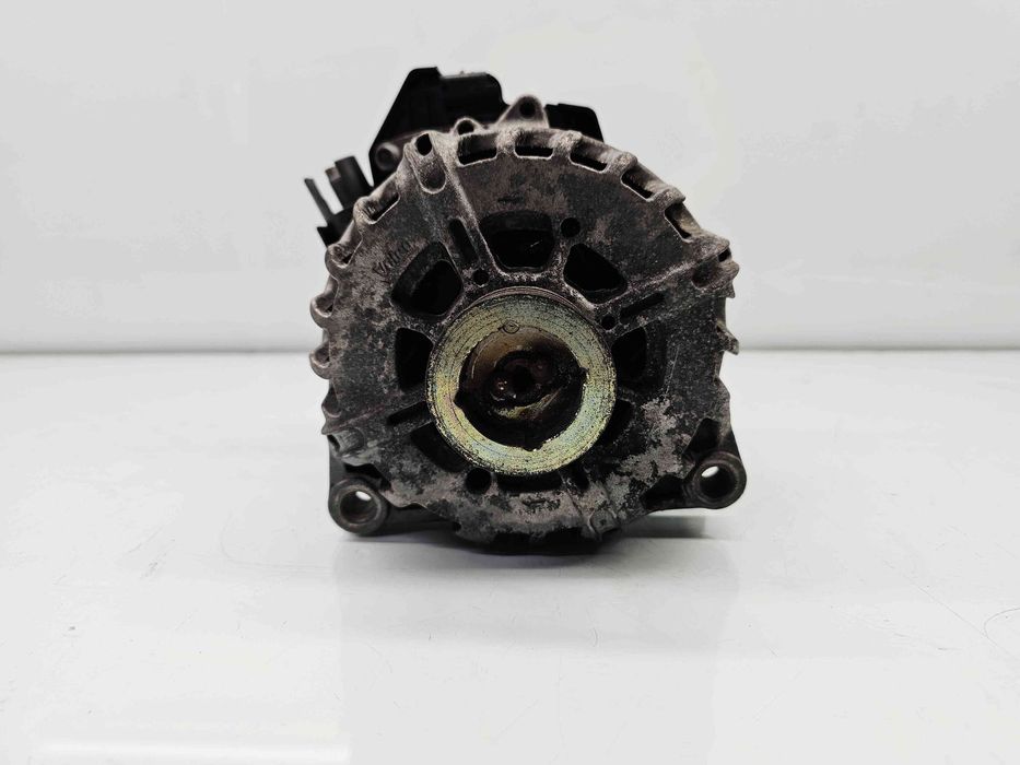 Alternator Peugeot 308 (II) [Fabr 2013-2020] 9826550280 2.0 hdi 9H05 1