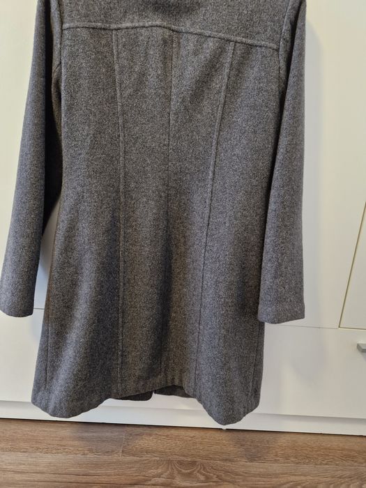 Palton dama lana M/L